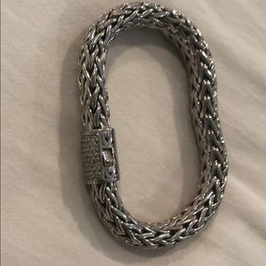 John Hardy bracelet